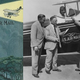 Illustration for article titled The Highway of Light That Guided Early Planes Across America